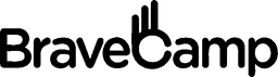 BraveCamp