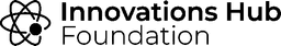 Innovation Hub