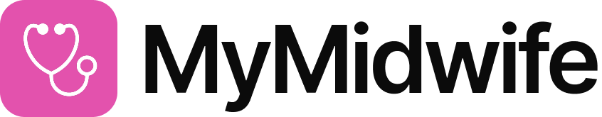 MyMidwife